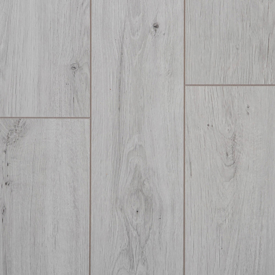 Ламинат Kastamonu Sunfloor 8 33 Дуб Аспен SF54 Ламинат Kastamonu Sunfloor 8 33 Дуб Аспен SF54